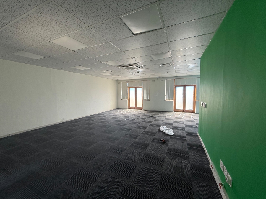 Commercial Property for Sale in Worcester Western Cape